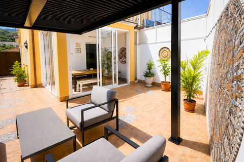 Byhus i La Orotava, Tenerife, La Orotava - € 398.000 | Ref: SNSLLLO - foto 7
